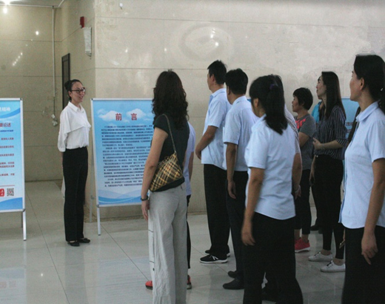 �ڲ��������רҵЧ��,����Ϊ��