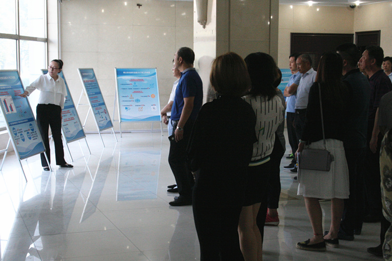 �ڲ��������רҵЧ��,����Ϊ��