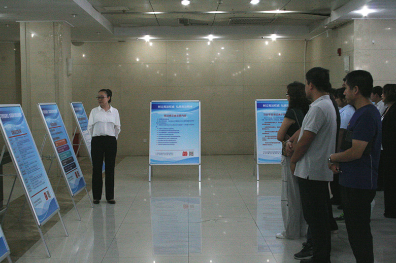 �ڲ��������רҵЧ��,����Ϊ��