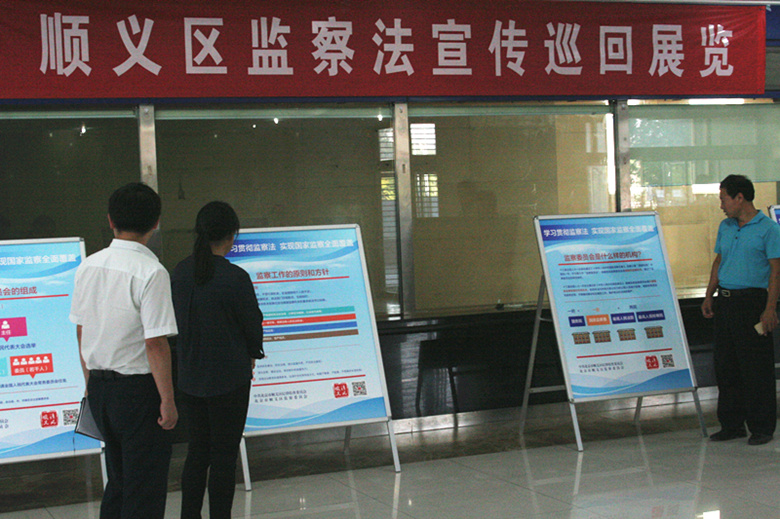 �ڲ��������רҵЧ��,����Ϊ��