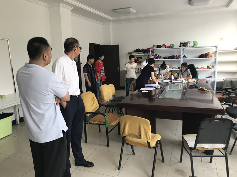 �ڲ��������רҵЧ��,����Ϊ��