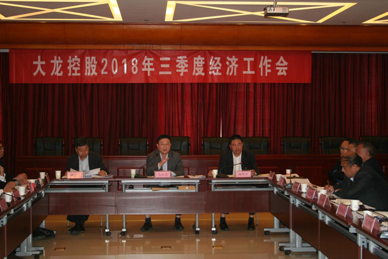 �ڲ��������רҵЧ��,����Ϊ��