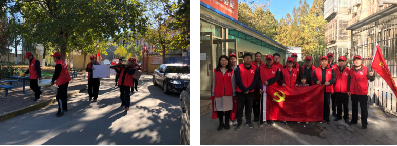 �ڲ��������רҵЧ��,����Ϊ��