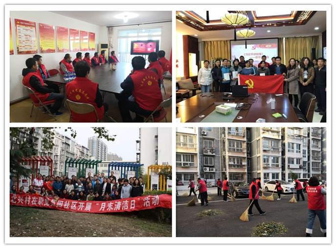 �ڲ��������רҵЧ��,����Ϊ��