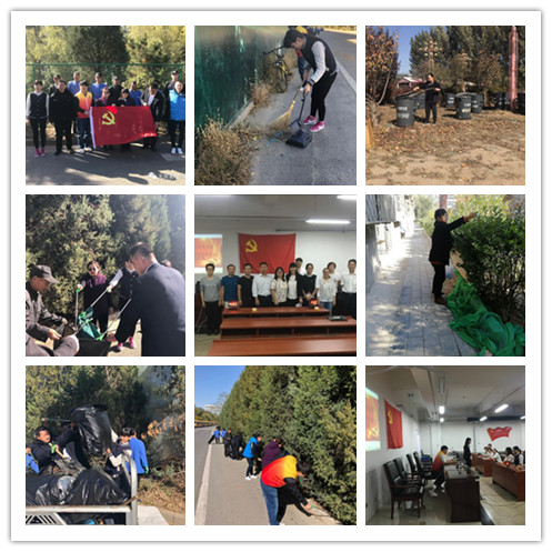 �ڲ��������רҵЧ��,����Ϊ��