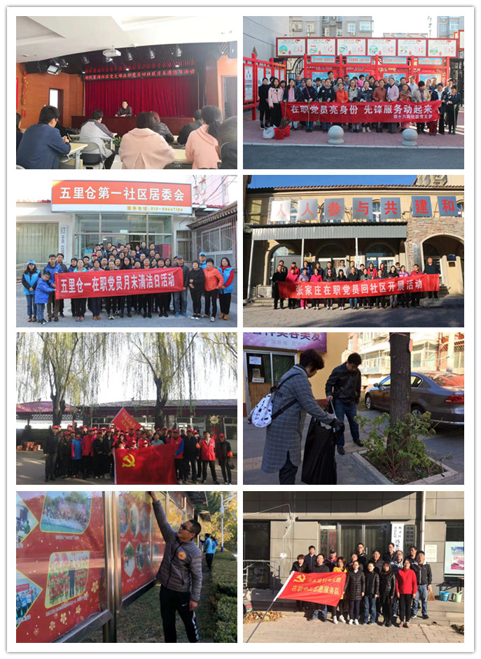 �ڲ��������רҵЧ��,����Ϊ��