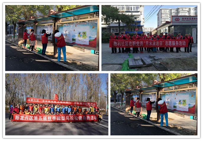 �ڲ��������רҵЧ��,����Ϊ��