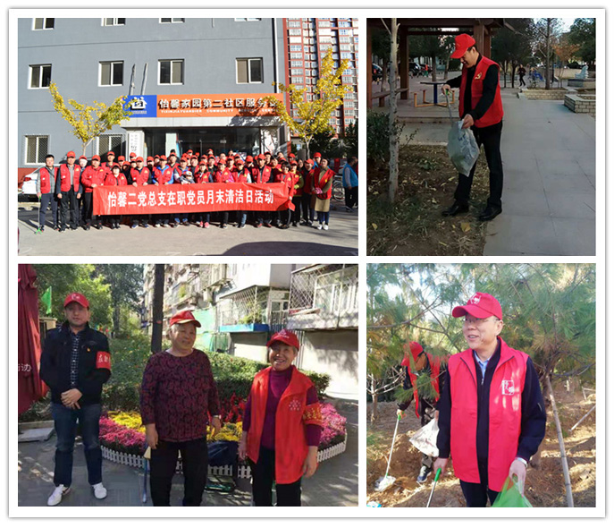 �ڲ��������רҵЧ��,����Ϊ��