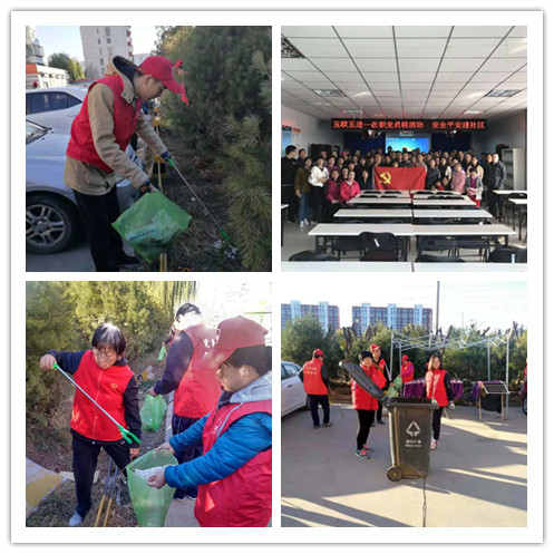 �ڲ��������רҵЧ��,����Ϊ��