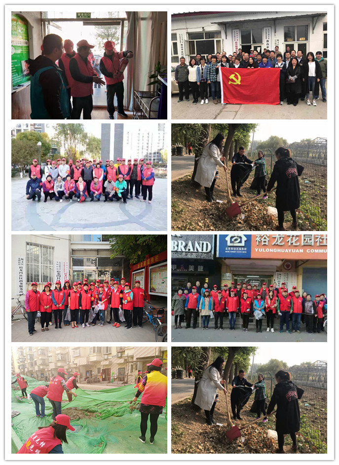 �ڲ��������רҵЧ��,����Ϊ��