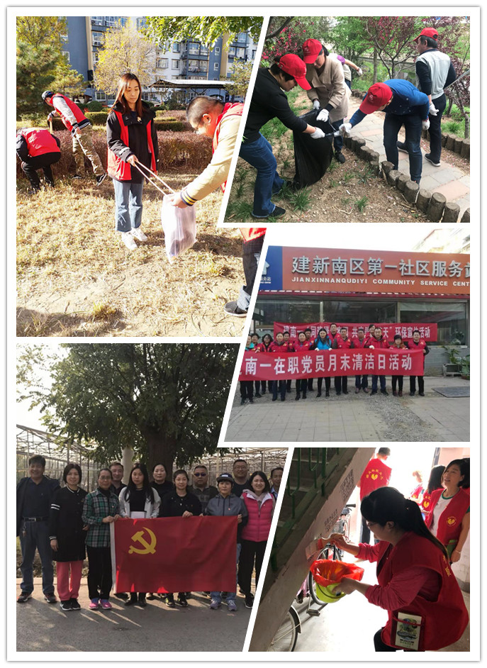 �ڲ��������רҵЧ��,����Ϊ��