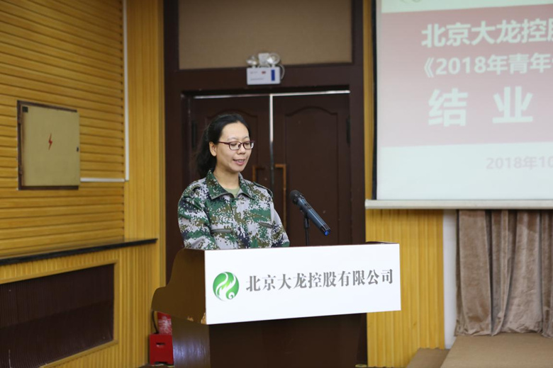 �ڲ��������רҵЧ��,����Ϊ��