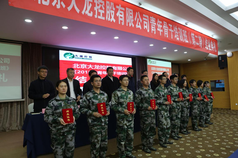 �ڲ��������רҵЧ��,����Ϊ��