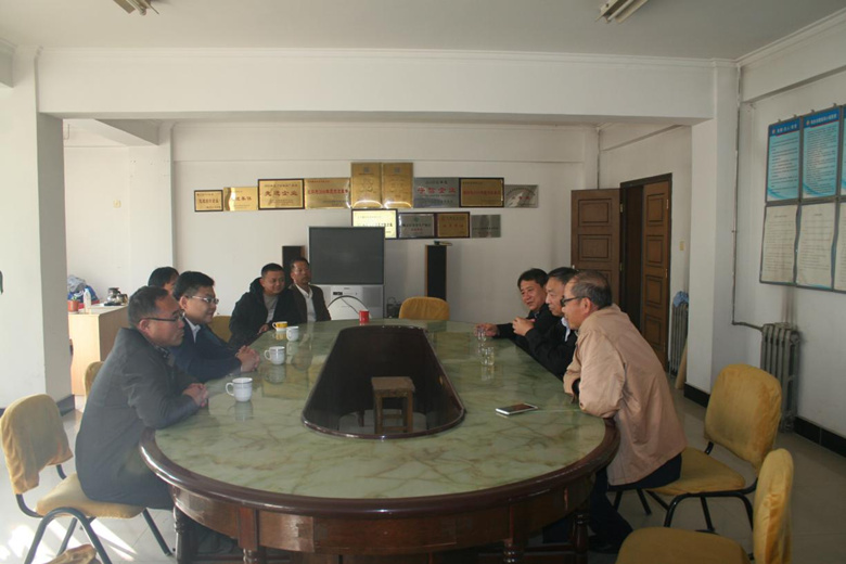 �ڲ��������רҵЧ��,����Ϊ��