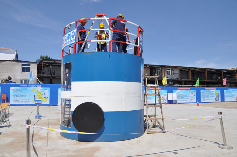 �ڲ��������רҵЧ��,����Ϊ��