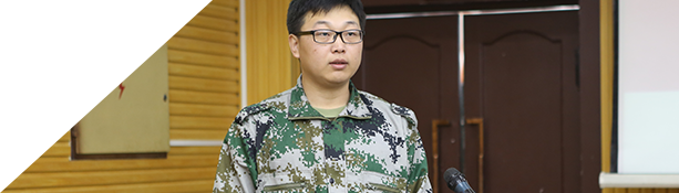 �ڲ��������רҵЧ��,����Ϊ��