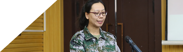 �ڲ��������רҵЧ��,����Ϊ��