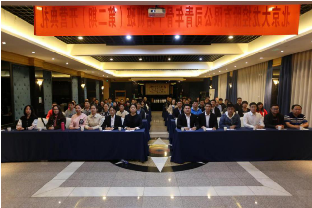 �ڲ��������רҵЧ��,����Ϊ��