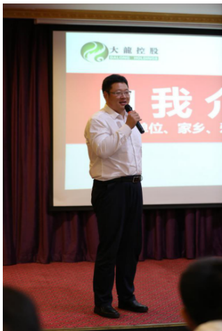 �ڲ��������רҵЧ��,����Ϊ��