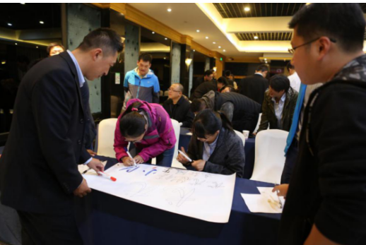 �ڲ��������רҵЧ��,����Ϊ��