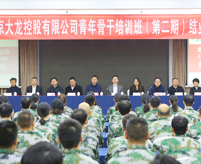 �ڲ��������רҵЧ��,����Ϊ��