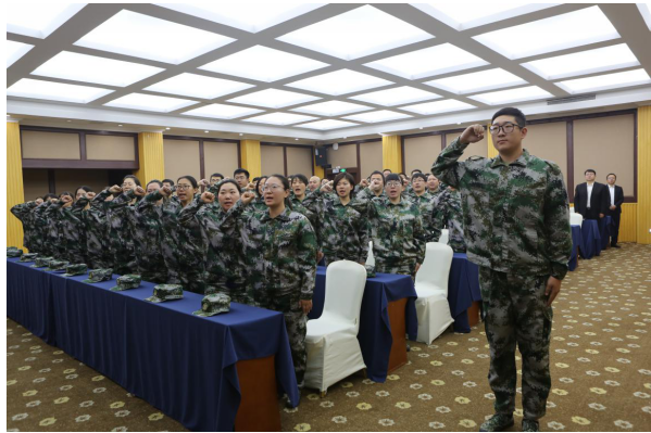 �ڲ��������רҵЧ��,����Ϊ��