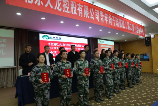 �ڲ��������רҵЧ��,����Ϊ��