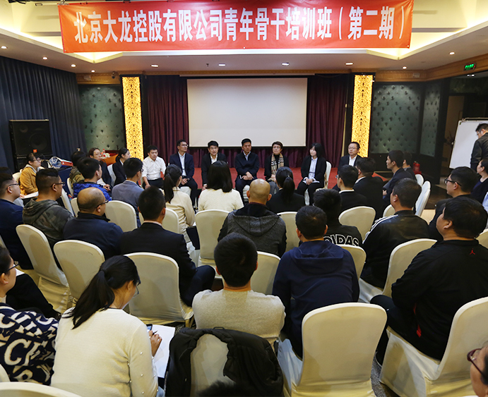 �ڲ��������רҵЧ��,����Ϊ��