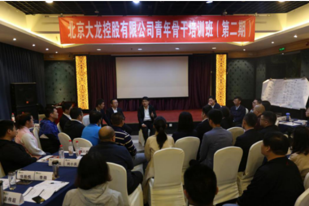 �ڲ��������רҵЧ��,����Ϊ��