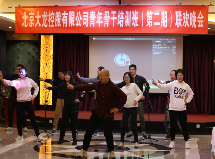 �ڲ��������רҵЧ��,����Ϊ��