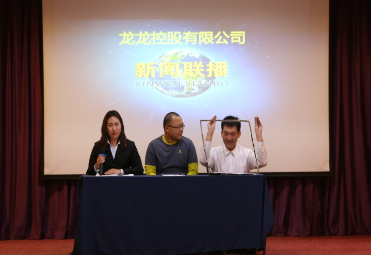 �ڲ��������רҵЧ��,����Ϊ��