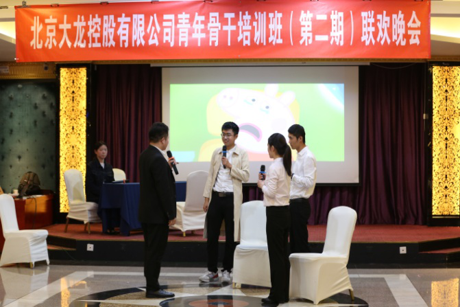 �ڲ��������רҵЧ��,����Ϊ��