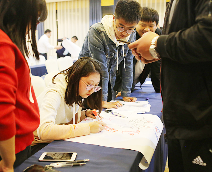 �ڲ��������רҵЧ��,����Ϊ��