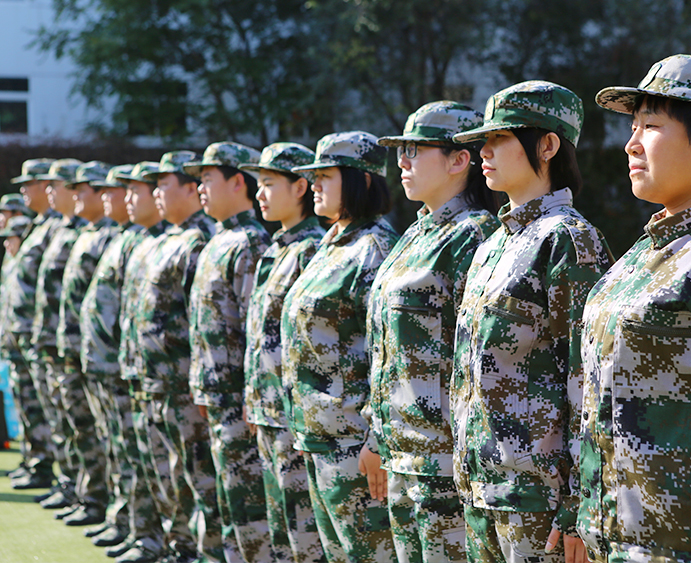 �ڲ��������רҵЧ��,����Ϊ��