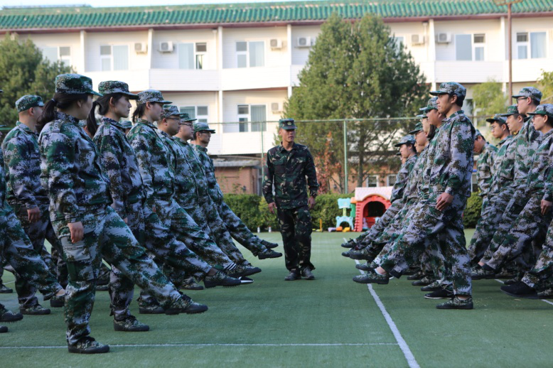 �ڲ��������רҵЧ��,����Ϊ��