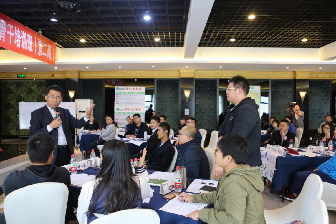 �ڲ��������רҵЧ��,����Ϊ��