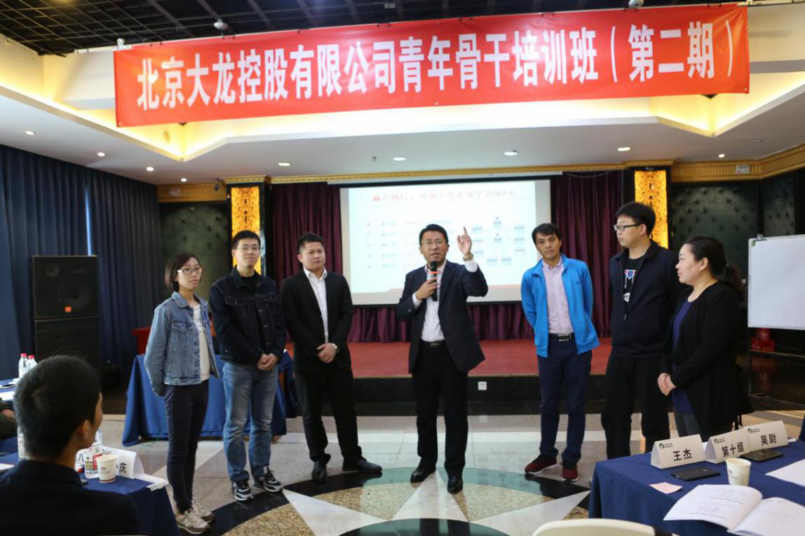 �ڲ��������רҵЧ��,����Ϊ��