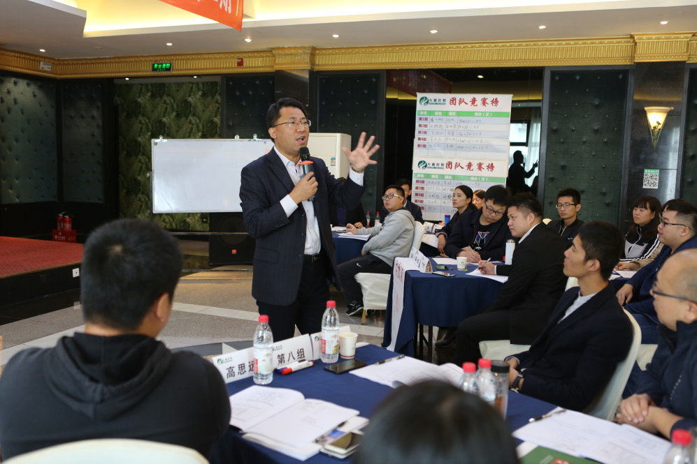 �ڲ��������רҵЧ��,����Ϊ��