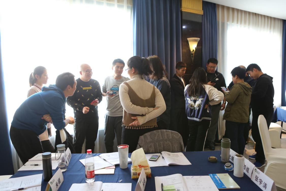 �ڲ��������רҵЧ��,����Ϊ��