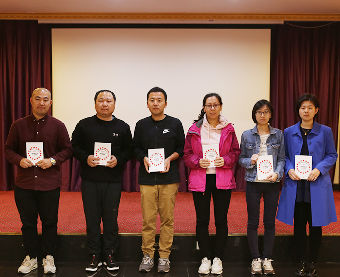 �ڲ��������רҵЧ��,����Ϊ��