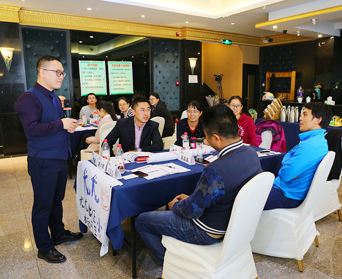 �ڲ��������רҵЧ��,����Ϊ��