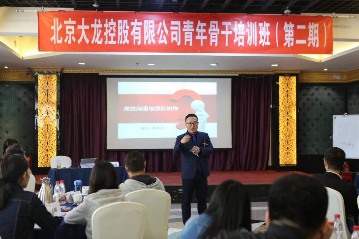 �ڲ��������רҵЧ��,����Ϊ��