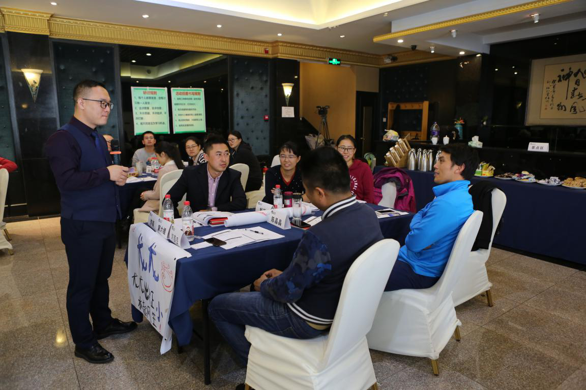 �ڲ��������רҵЧ��,����Ϊ��