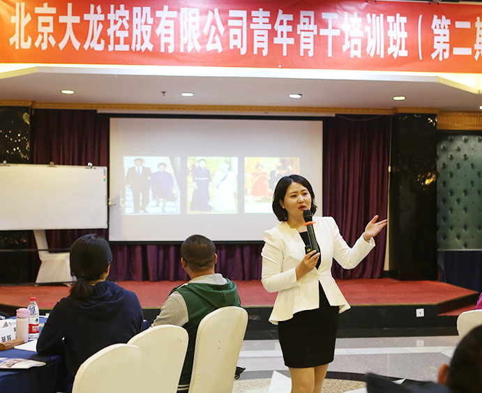 �ڲ��������רҵЧ��,����Ϊ��