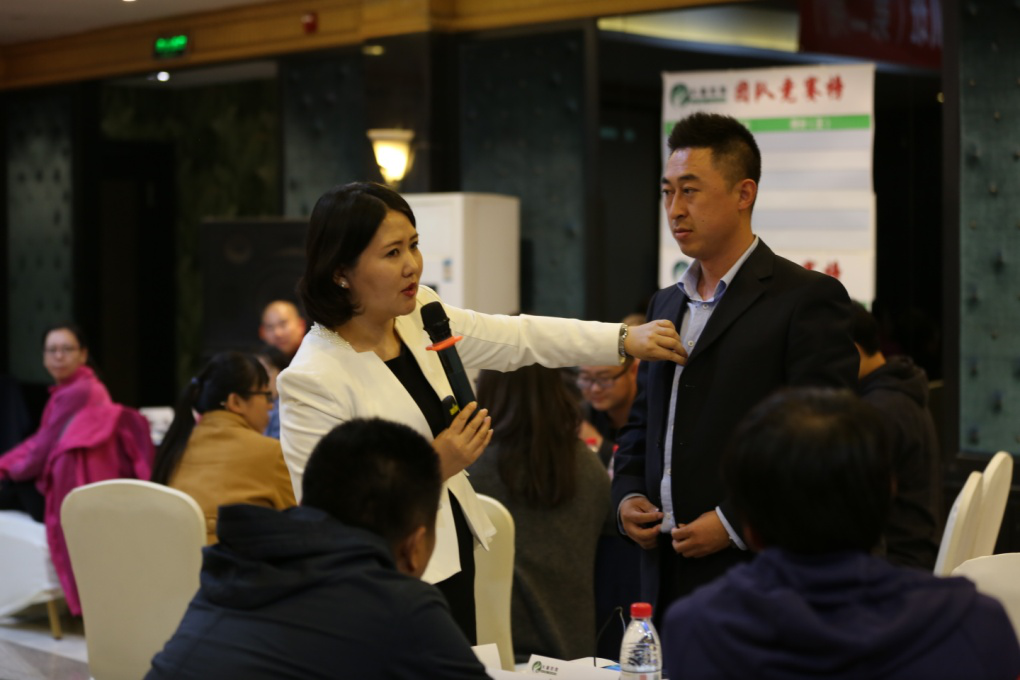 �ڲ��������רҵЧ��,����Ϊ��