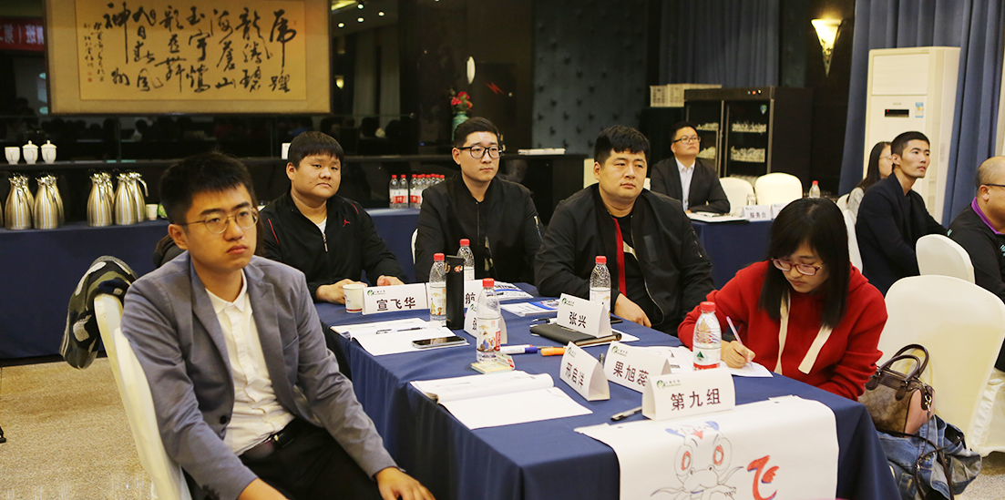 �ڲ��������רҵЧ��,����Ϊ��