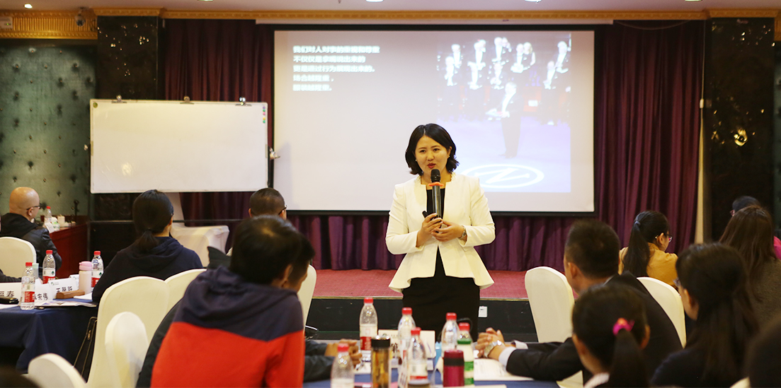 �ڲ��������רҵЧ��,����Ϊ��