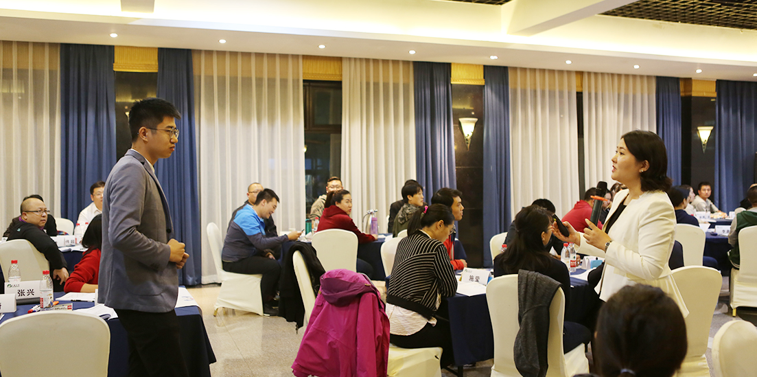 �ڲ��������רҵЧ��,����Ϊ��