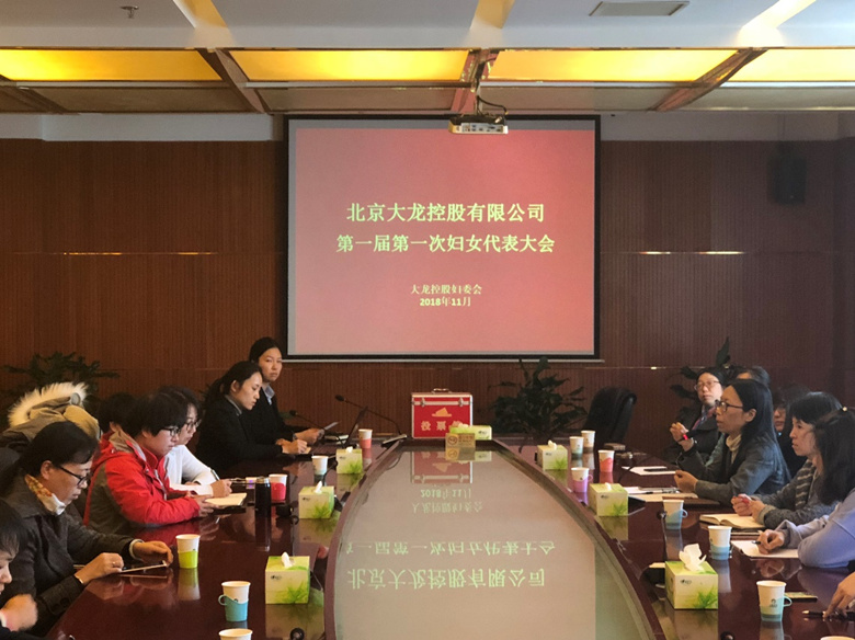 �ڲ��������רҵЧ��,����Ϊ��