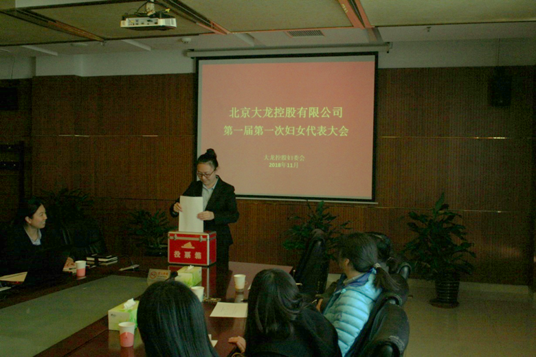 �ڲ��������רҵЧ��,����Ϊ��